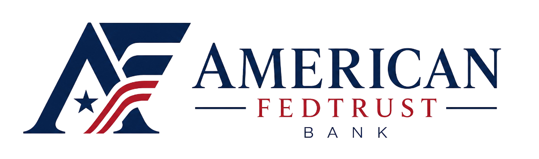 American FedTrust
